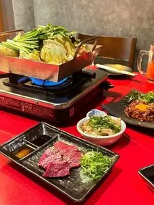 直太郎 新長田店