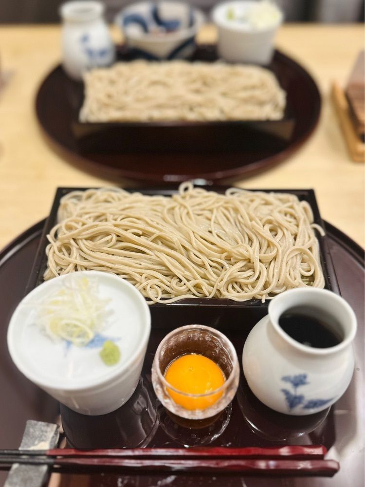 あんよさんが投稿したのどぐろ割烹 一心 別邸（【旧店名】のどぐろ専門 かなめ 赤坂別邸）に関する口コミの画像