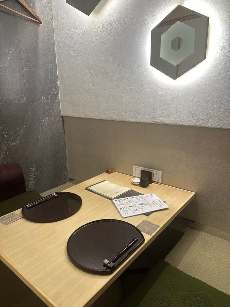 あんよさんが投稿したのどぐろ割烹 一心 別邸（【旧店名】のどぐろ専門 かなめ 赤坂別邸）に関する口コミの画像