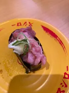 スシロー 小平天神町店