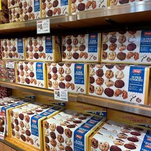 ジミー 美里店（Jimmy's）