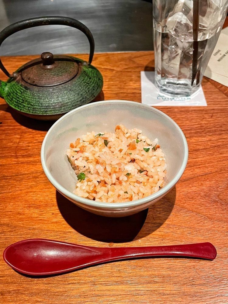 mai626さんが投稿したステーキハウス ミディアムレア（Steak house midium Rare）に関する口コミの画像