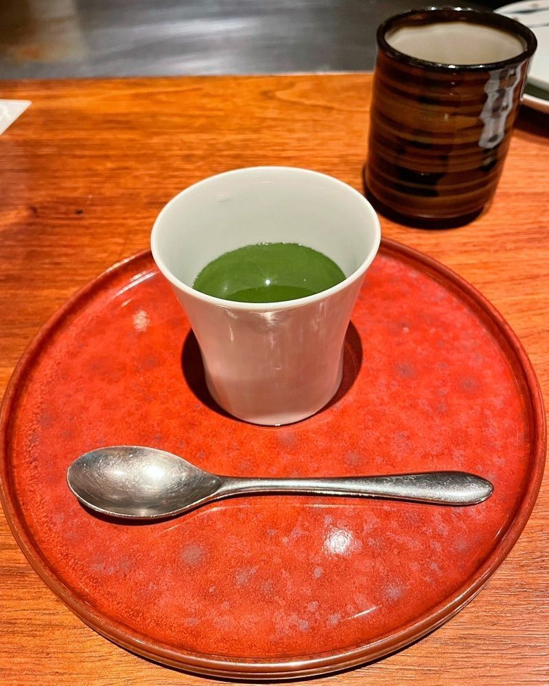 mai626さんが投稿したステーキハウス ミディアムレア（Steak house midium Rare）に関する口コミの画像