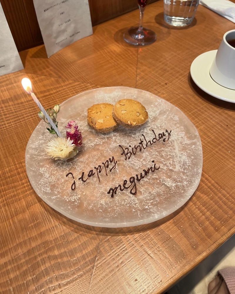 食べ太郎🍽️ 東京･横浜グルメ📍さんが投稿したBistro yen（ビストロイェン）に関する口コミの画像