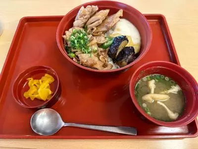 ジョイフル 福岡大野城店