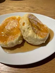むさしの森珈琲 和泉府中店