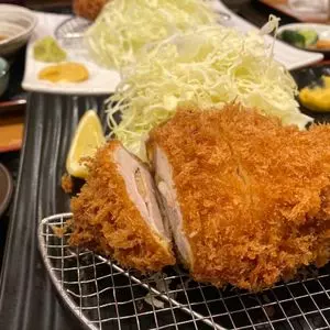 はせ川（はせがわ）