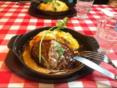 ラケル 大宮店（RAKERU）