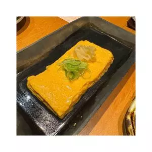 今泉のよる（【旧店名】今泉のとり天）