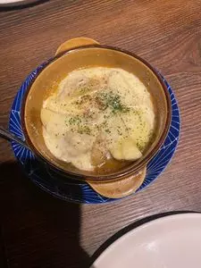 プロント 青山店（PRONTO）