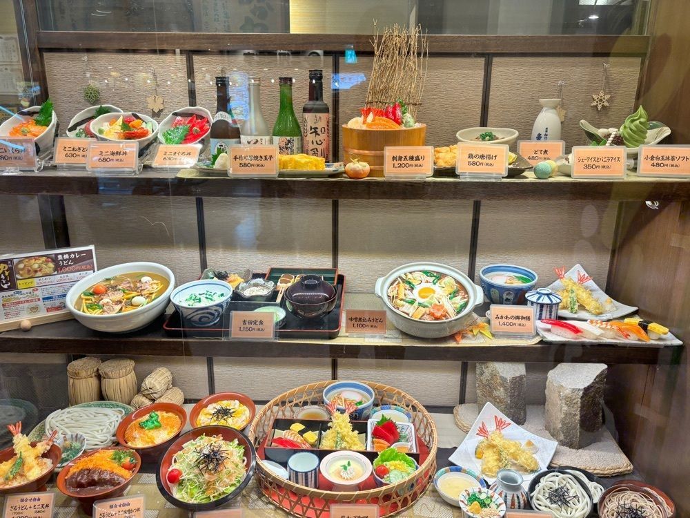 k__さんが投稿したみかわの郷 カルミア店に関する口コミの画像