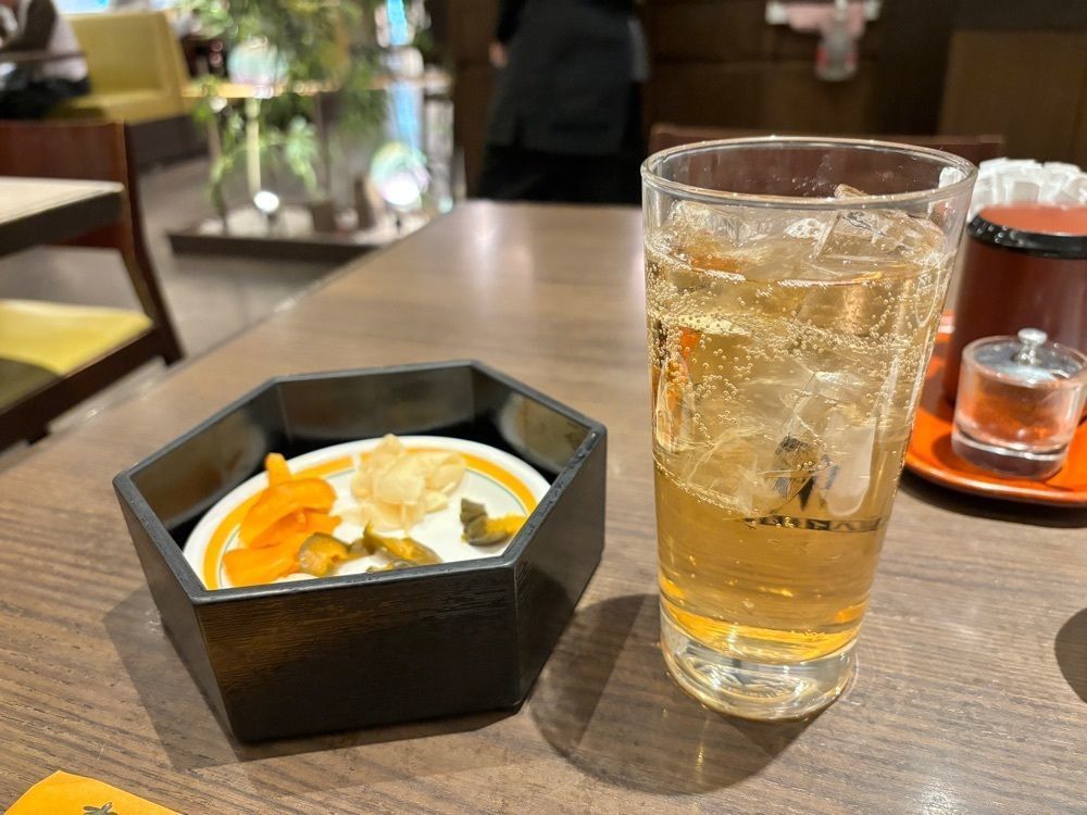 k__さんが投稿したみかわの郷 カルミア店に関する口コミの画像