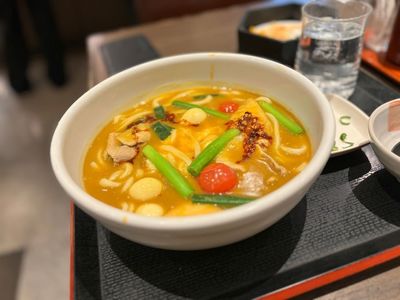 みかわの郷 カルミア店 4枚目