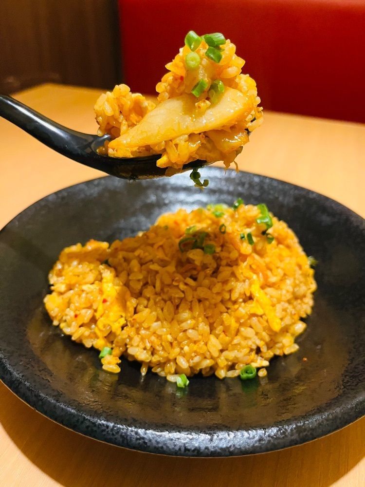 東京食べあルークさんが投稿した藁焼き・日本酒 わらやき道場 有楽町（【旧店名】宮本真久作 有楽町日比谷店）に関する口コミの画像