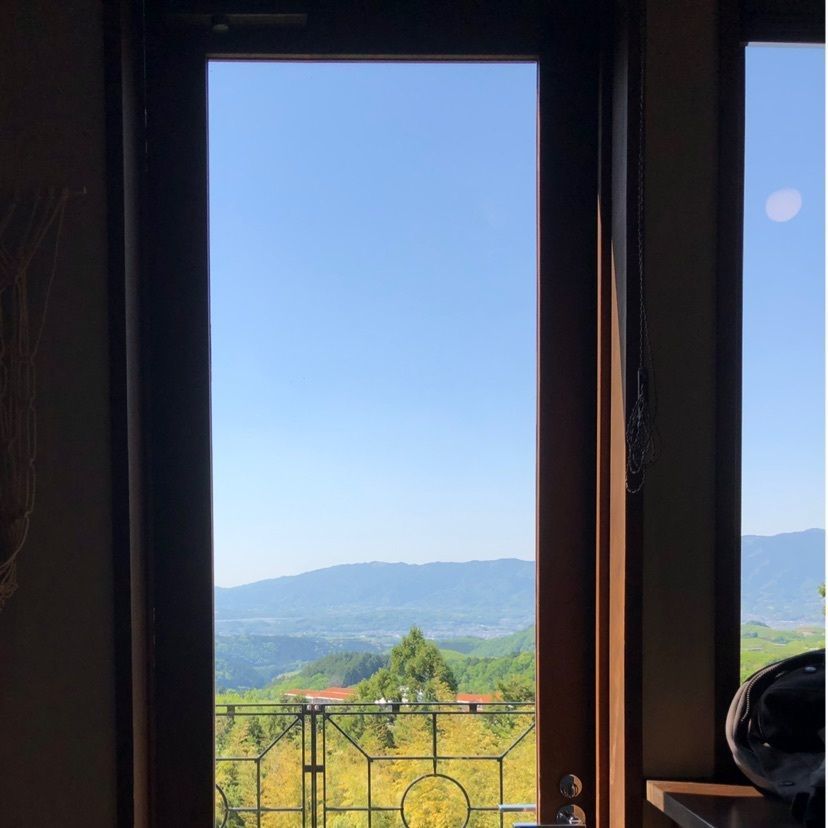 calm_camp_c7b6さんが投稿したこもれびに関する口コミの画像