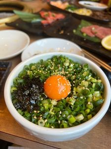 炭火焼肉 新羅 4枚目