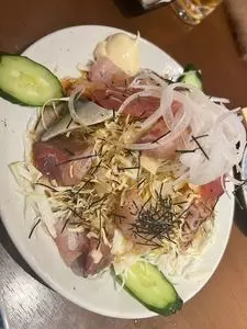 赤札屋 新橋店（アカフダヤ）