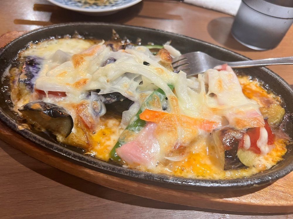 M_coさんが投稿した赤札屋 新橋店（アカフダヤ）に関する口コミの画像