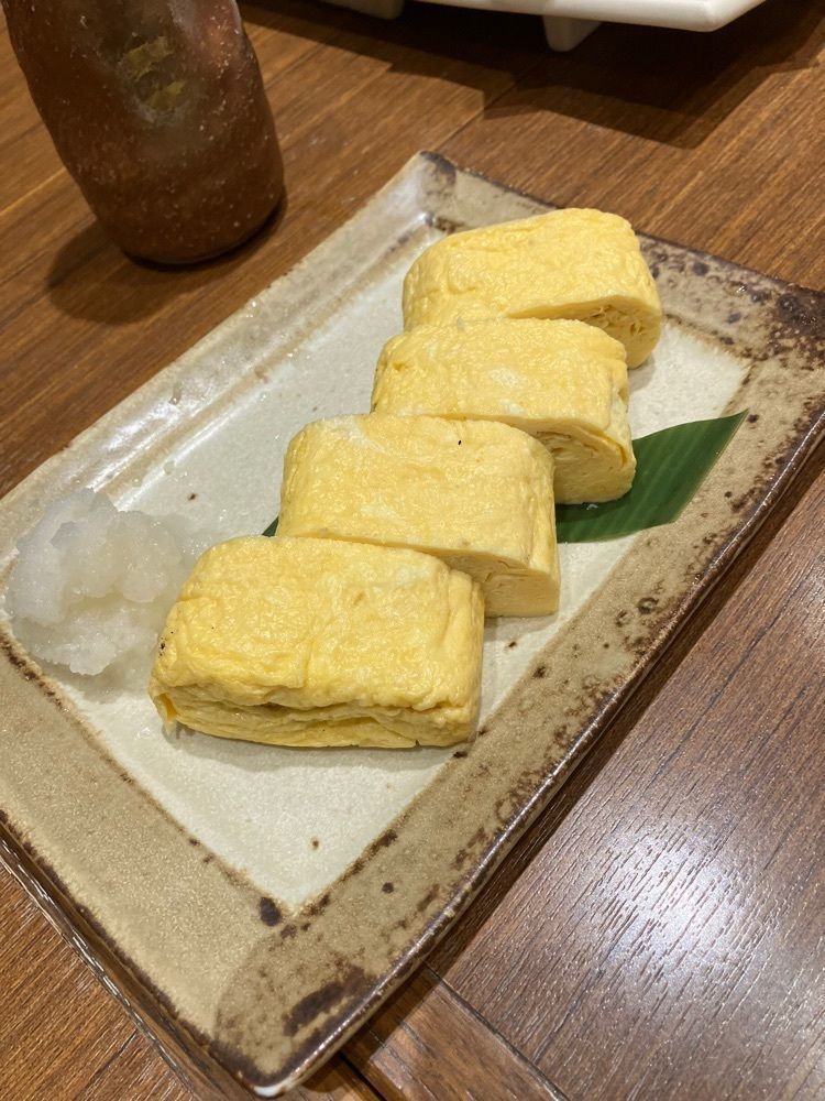 natural_city_d2e6さんが投稿した寿司 魚がし日本一 新橋駅ビル店（すし うおがしにほんいち）に関する口コミの画像