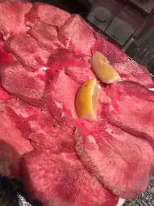 松一