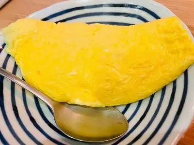 立ち呑み 晩杯屋 中目黒目黒川RS店