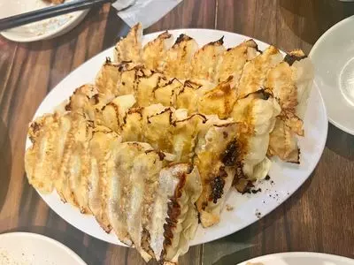 珉珉 六本木店（みんみん）