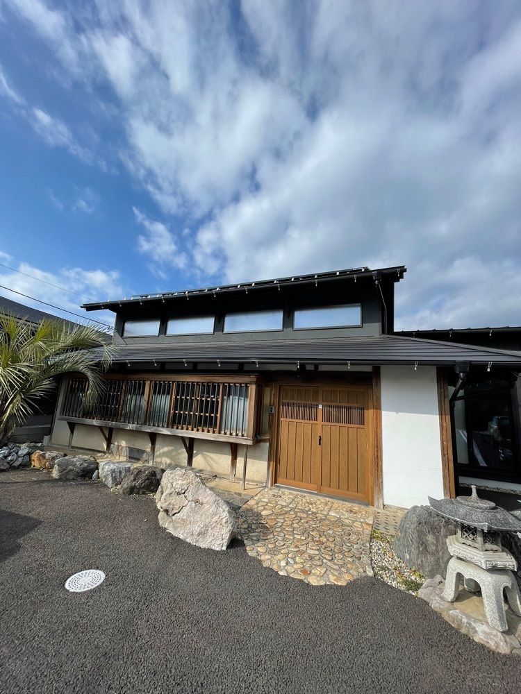りおん💓さんが投稿したむぅ～cafe（むぅ～カフェ）に関する口コミの画像