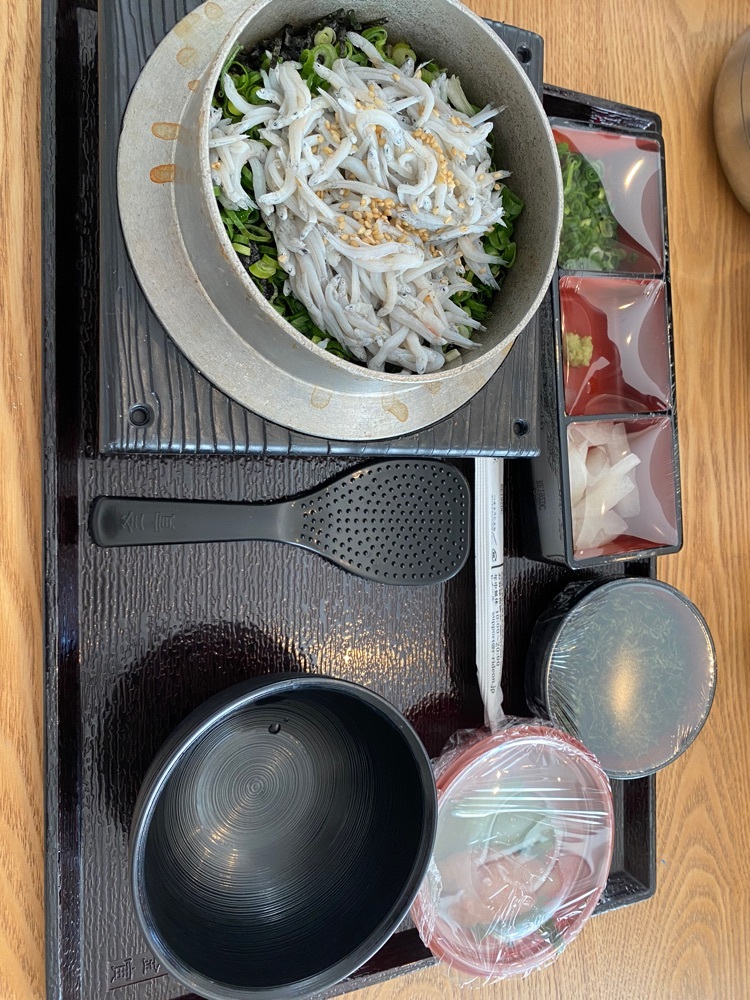 釜寅 三軒茶屋店