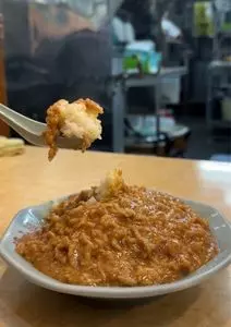 梁山泊（リョウザンパク）