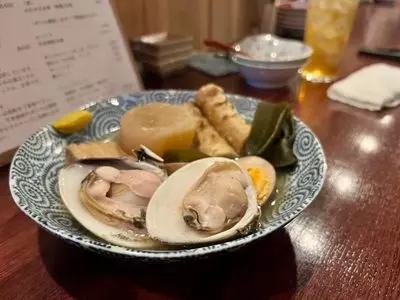 おもや