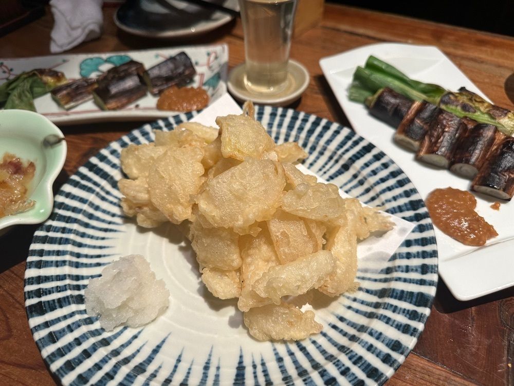 m.さんが投稿した葱屋 平吉 名古屋錦長者町店に関する口コミの画像