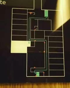 伊豆マリオットホテル修善寺 3枚目
