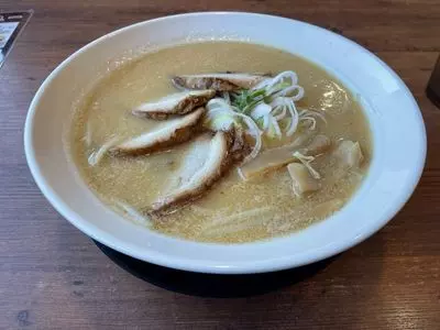伝丸 富士柚木店