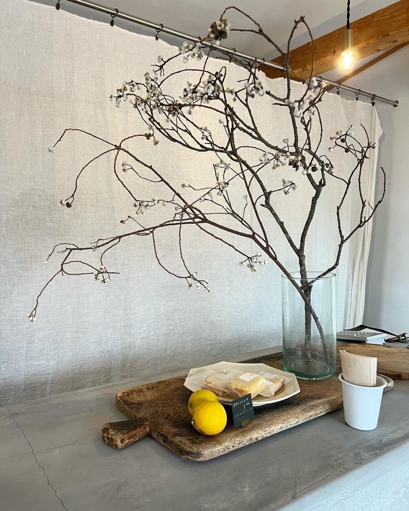 ayu.latteさんが投稿したchar.に関する口コミの画像