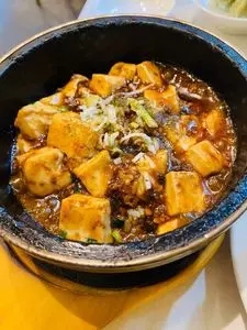 中国料理フィリー（Filly）