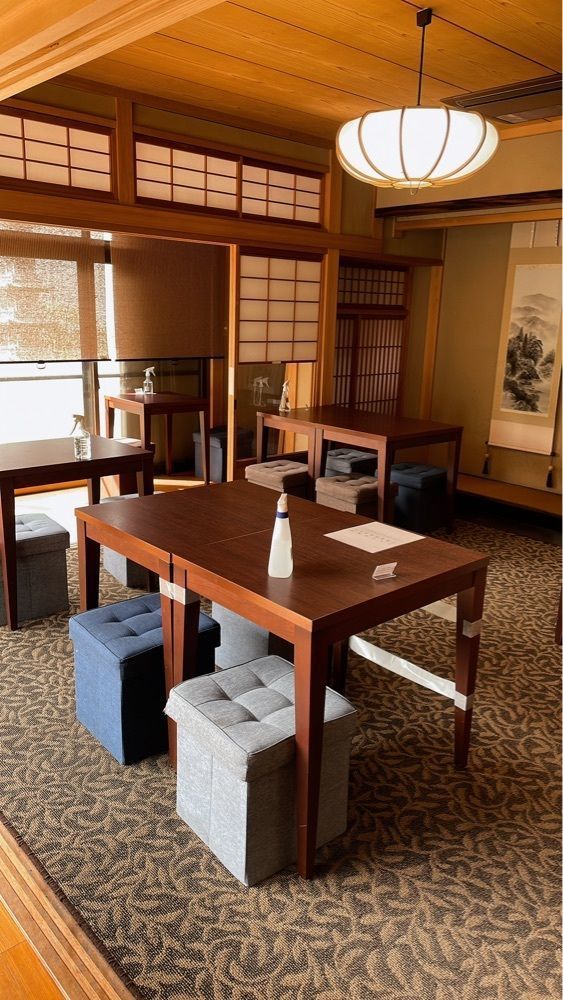 みかんさんが投稿したカカオ果 五日市本店に関する口コミの画像