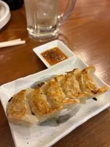 餃子のネオ大衆酒場ニューカムラ 名駅二丁目店