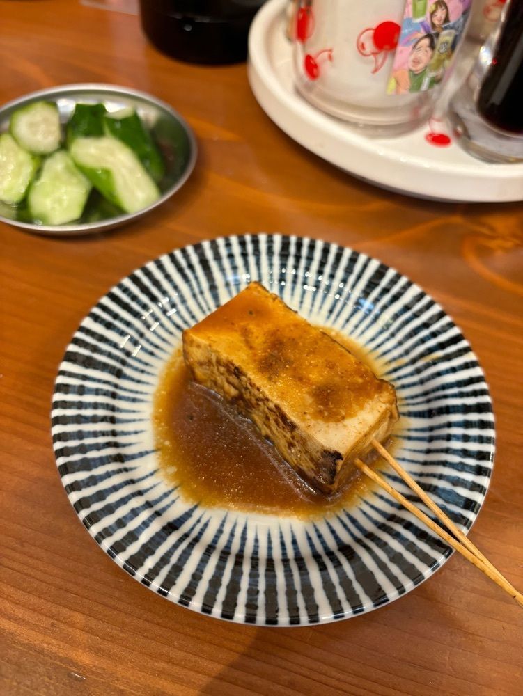 ym.gourmetさんが投稿した餃子のネオ大衆酒場ニューカムラ 名駅二丁目店に関する口コミの画像