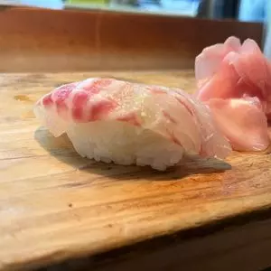 葵（アオイ）