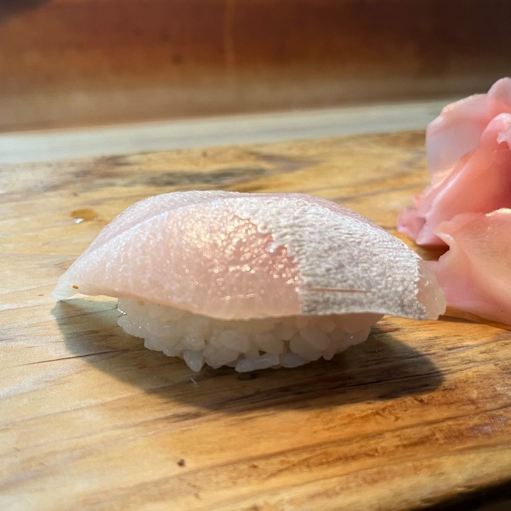 エリーチカさんが投稿した葵（アオイ）に関する口コミの画像