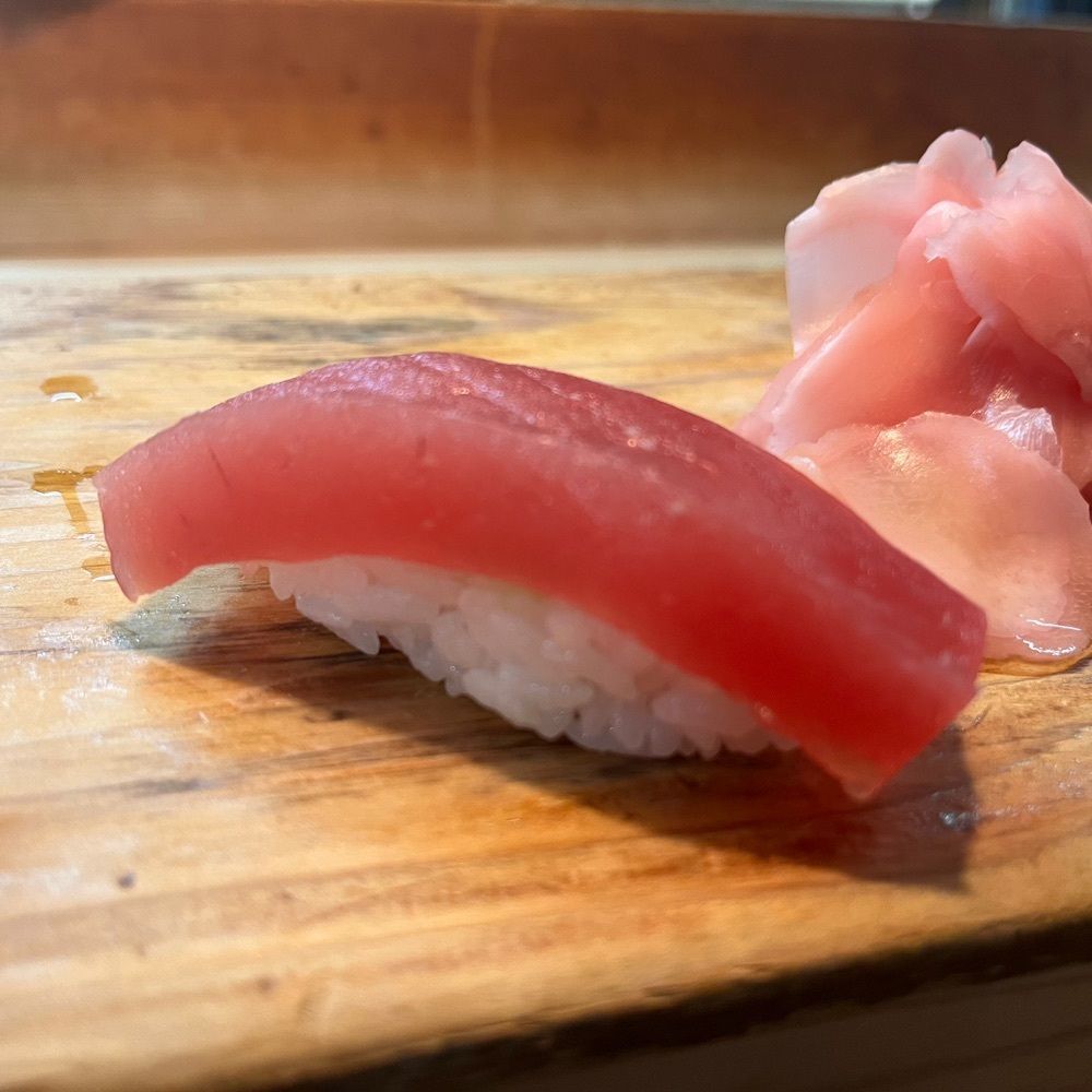 エリーチカさんが投稿した葵（アオイ）に関する口コミの画像