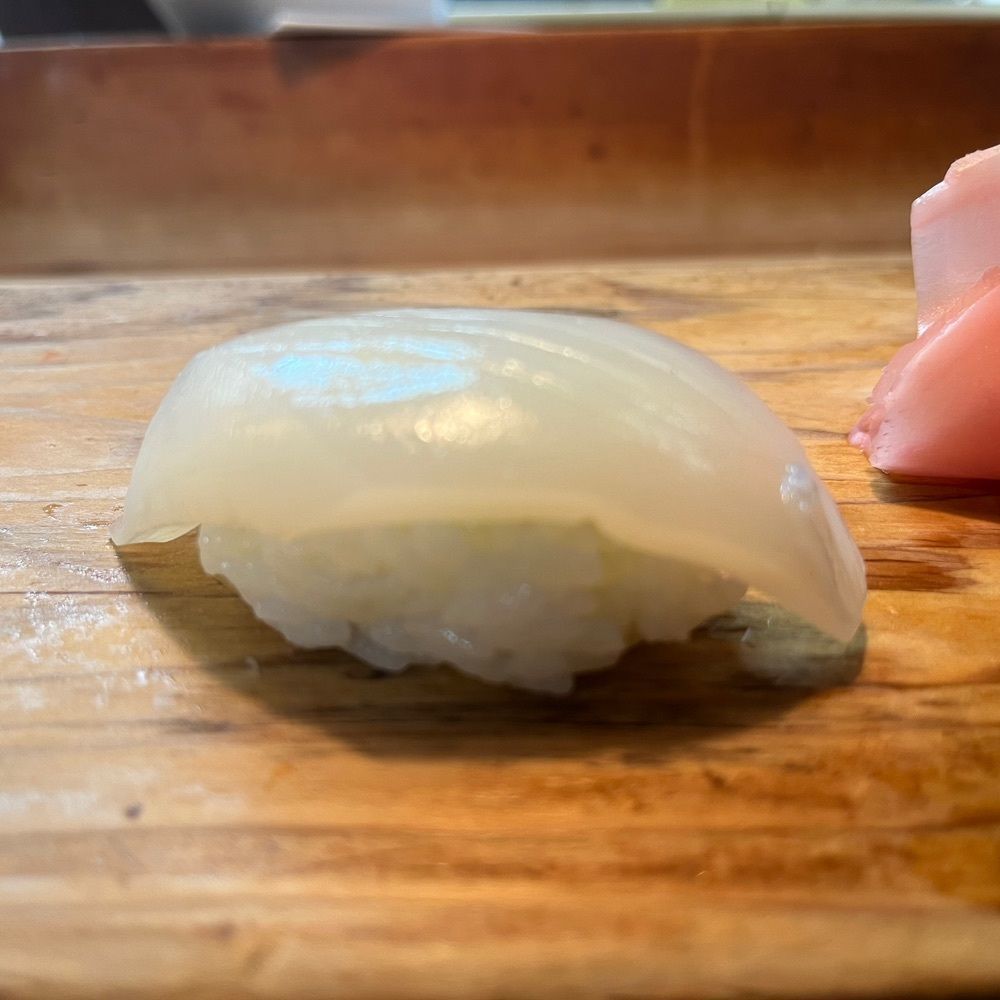 エリーチカさんが投稿した葵（アオイ）に関する口コミの画像
