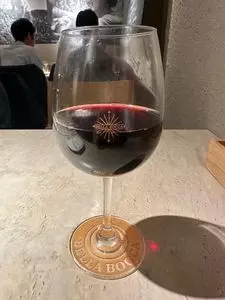 BELLA BOCCA なんば店（ベラ ボッカ）