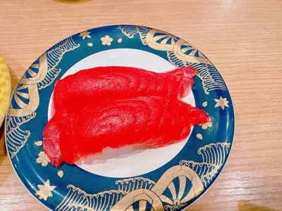いわ栄 イオンモール岡山店（IWASAKA）