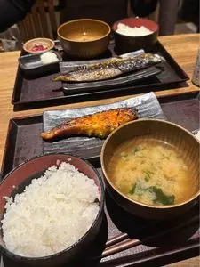 越後屋八十吉（エチゴヤヤソキチ）