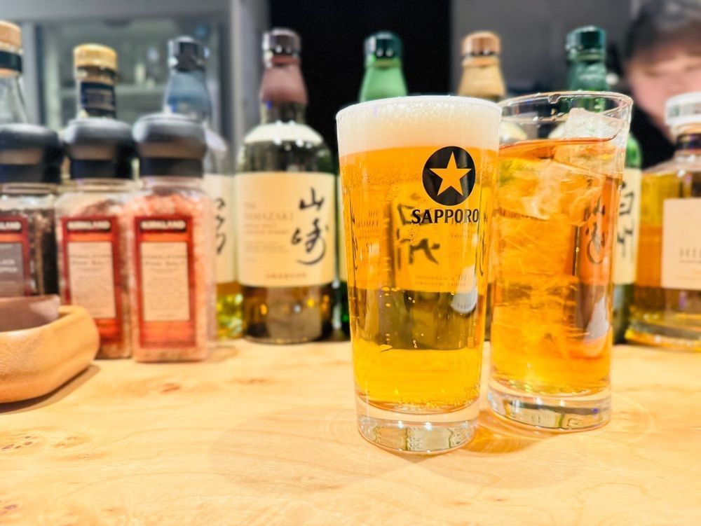 一方通行さんが投稿したTHE CELLAR TOKYO（ザ セラー トーキョー）に関する口コミの画像