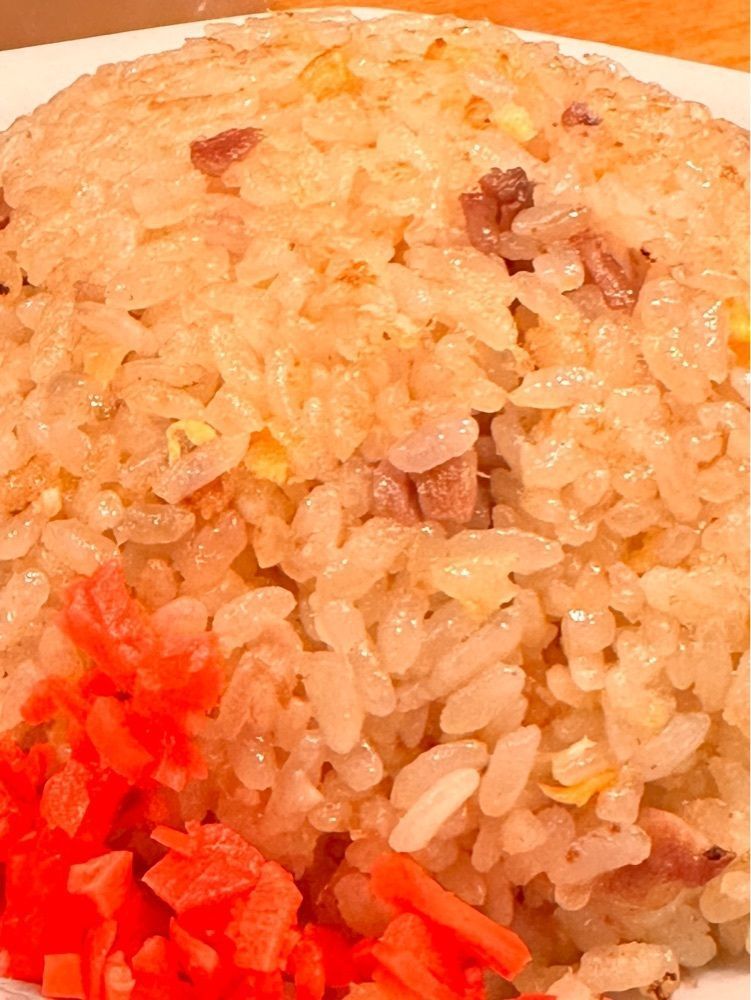 かめ_メグミさんが投稿したさっぽろ純連 仙台店（じゅんれん）に関する口コミの画像