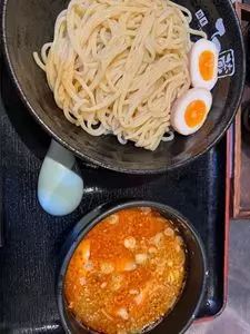 てつ蔵 和光店（TETSUZOU てつぞう）