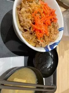 松屋 経堂店