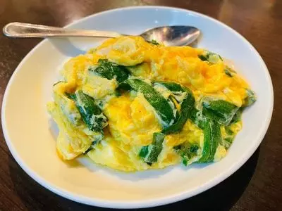 餃子や獅丸 東中野店（ギョウザヤシシマル）